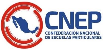 Logo CNEP